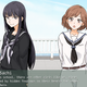Image for article titled Steam's First 'Uncensored' Sex Game Is Actually Pretty Tame